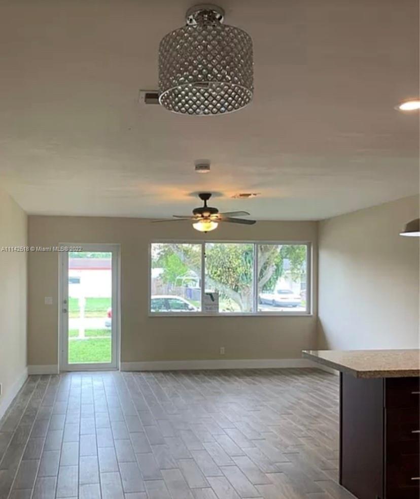BOULEVARD HEIGHTS SEC 6 - Residential Lease