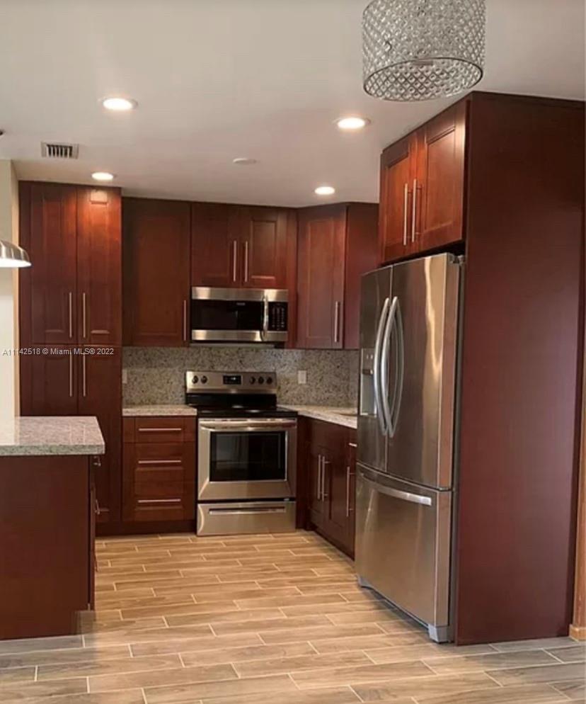 BOULEVARD HEIGHTS SEC 6 - Residential Lease