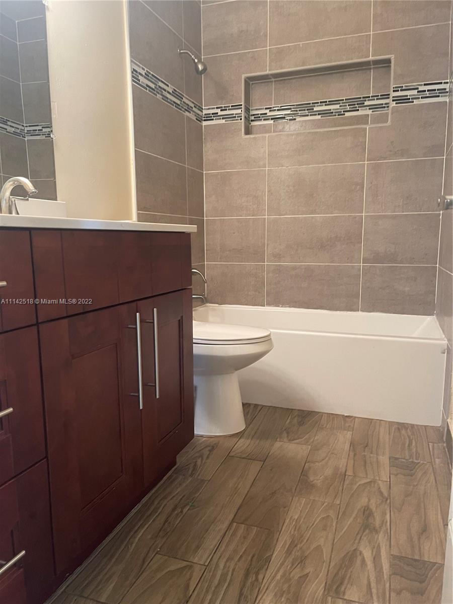 BOULEVARD HEIGHTS SEC 6 - Residential Lease