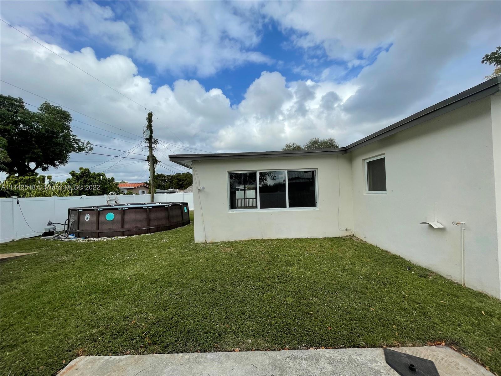 BOULEVARD HEIGHTS SEC 6 - Residential Lease