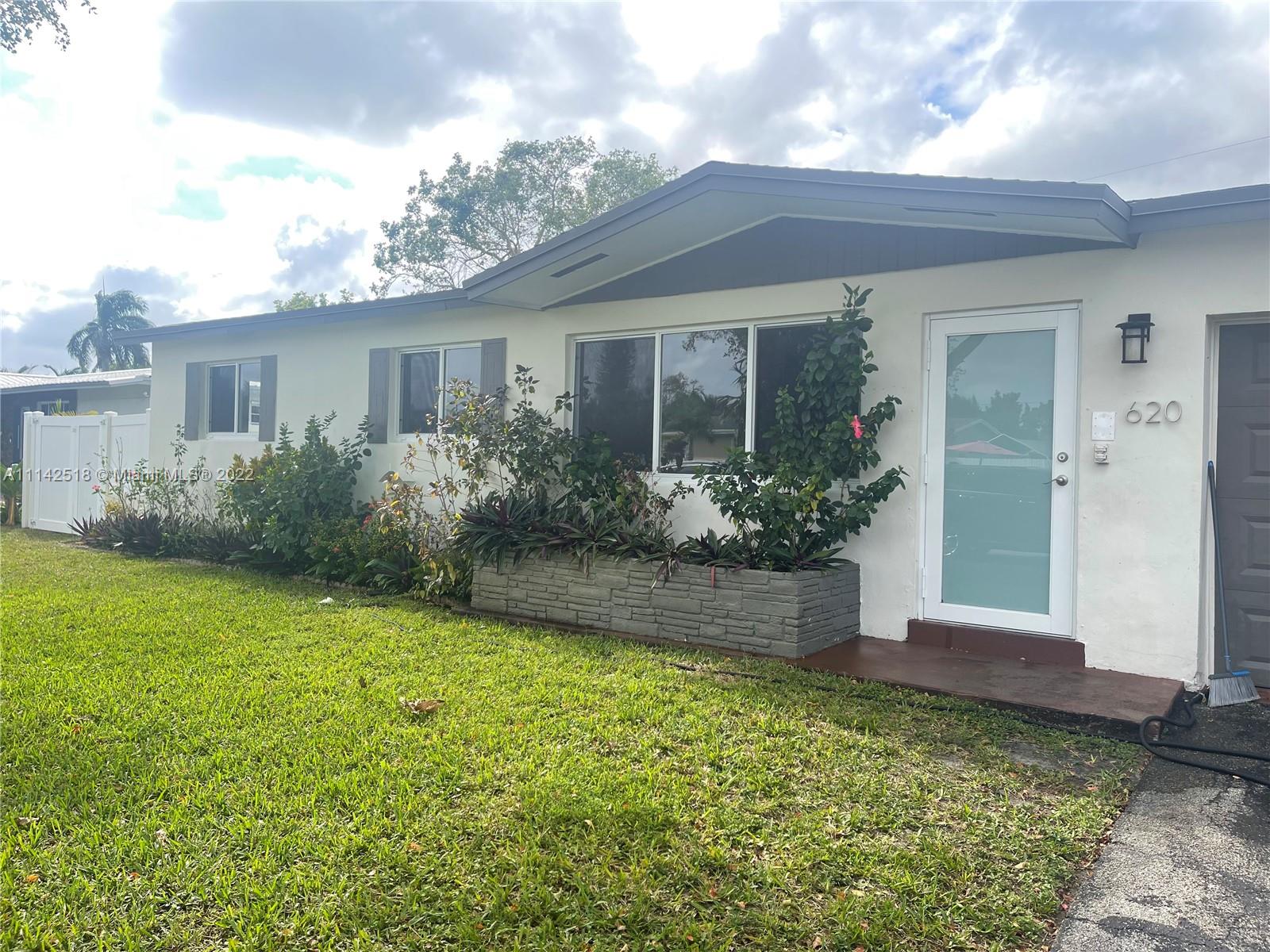 BOULEVARD HEIGHTS SEC 6 - Residential Lease