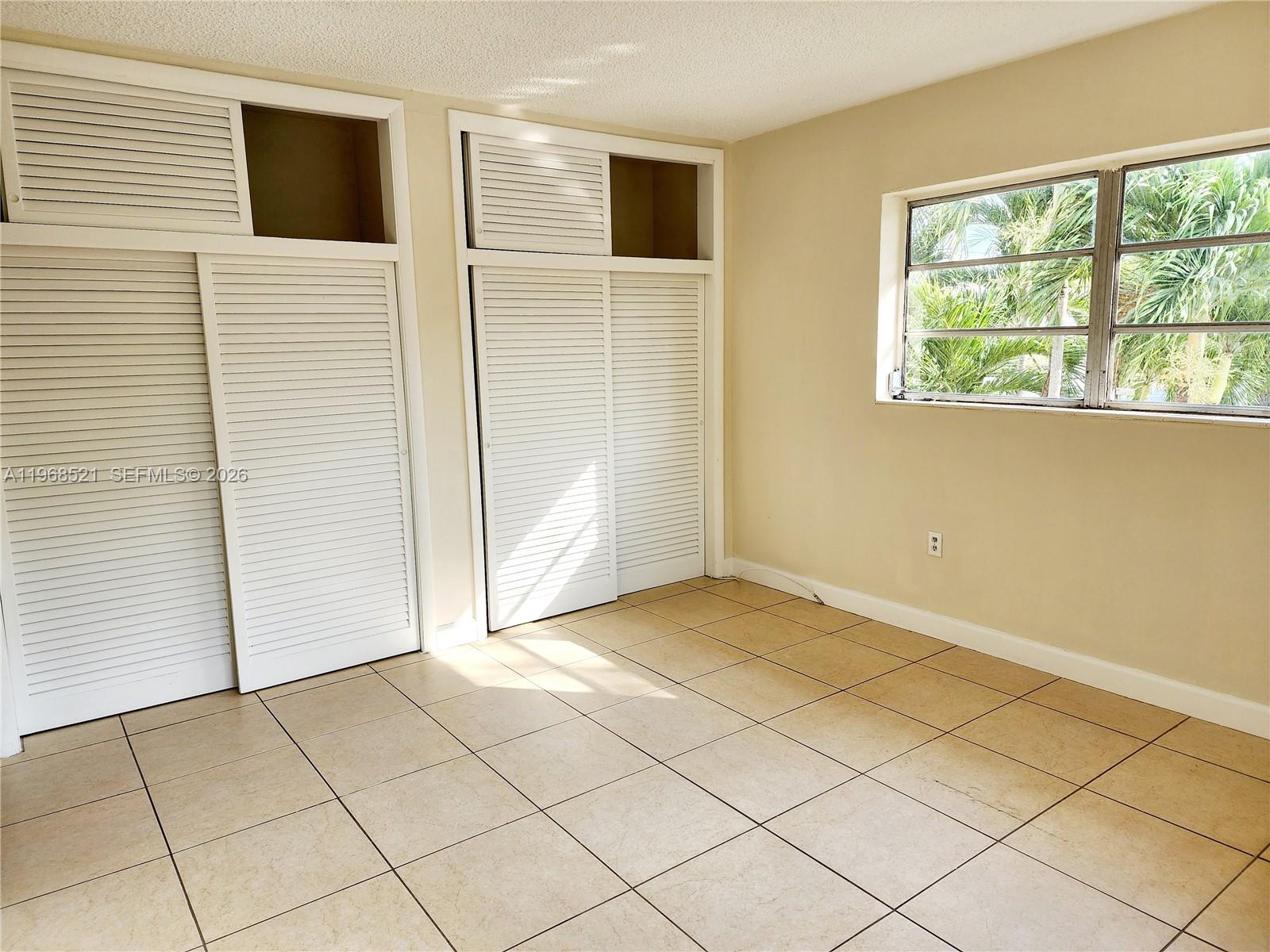 VILLAGE AT DADELAND CONDO - Residential Lease