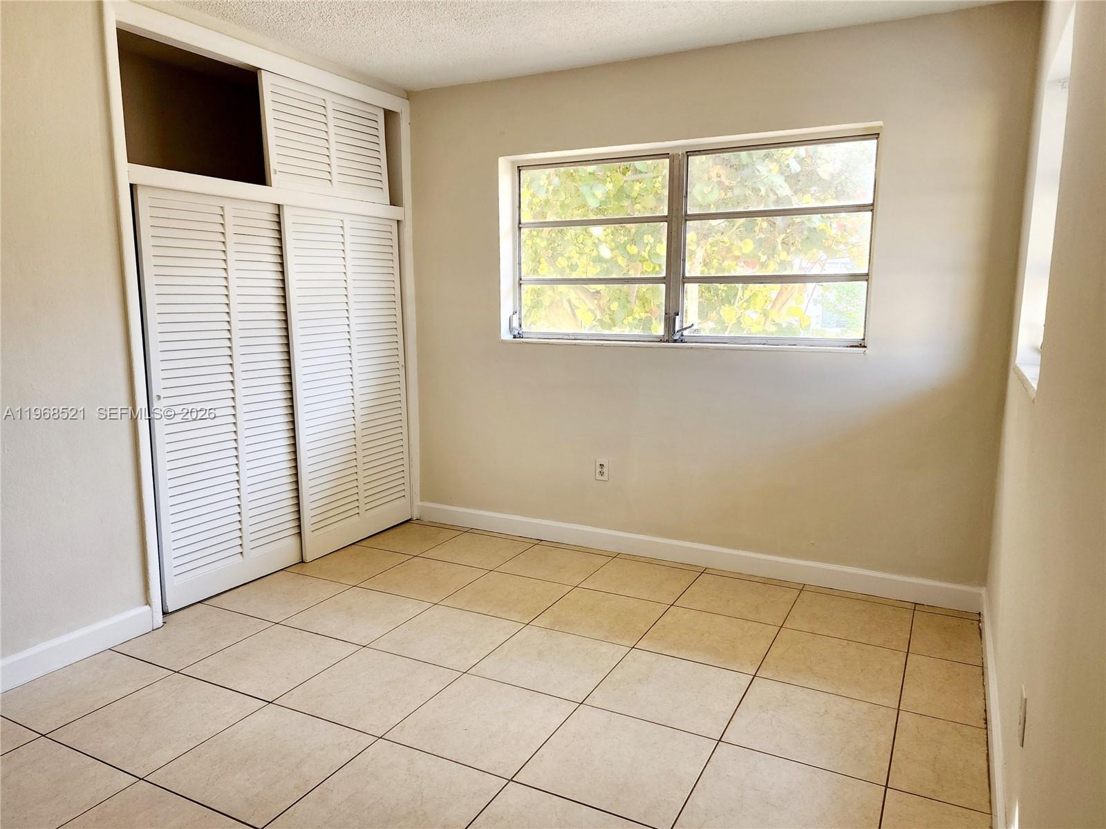 VILLAGE AT DADELAND CONDO - Residential Lease