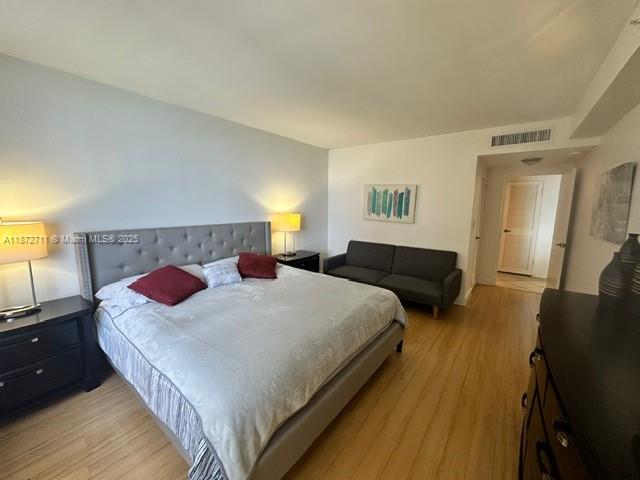 WAVE CONDO - Residential