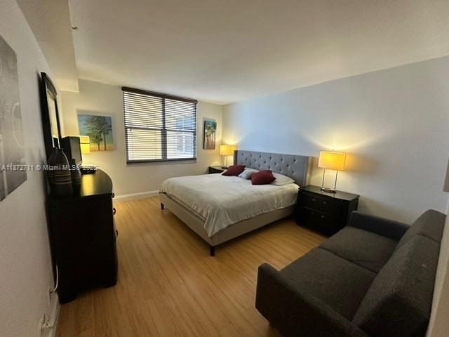 WAVE CONDO - Residential