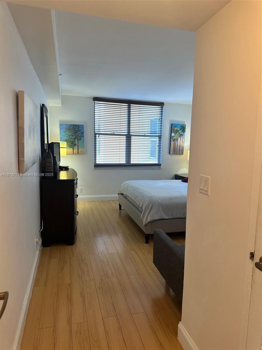 WAVE CONDO - Residential