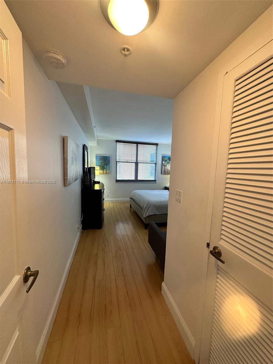 WAVE CONDO - Residential