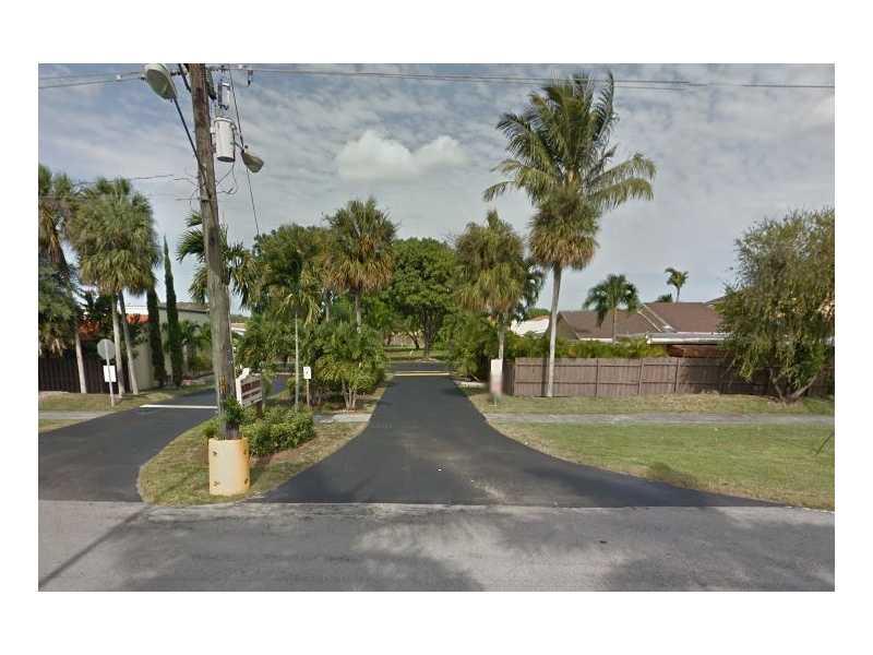 HACIENDA ESTS SEC 2 - Residential