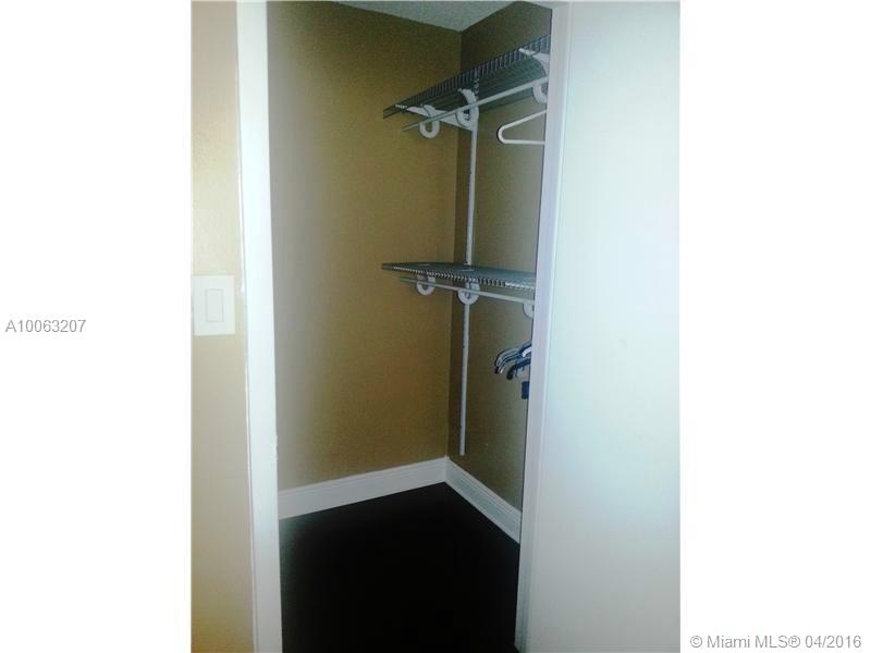 Verano Miramar Condo - Residential Lease