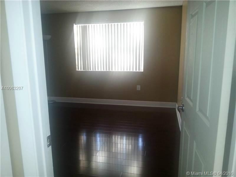 Verano Miramar Condo - Residential Lease