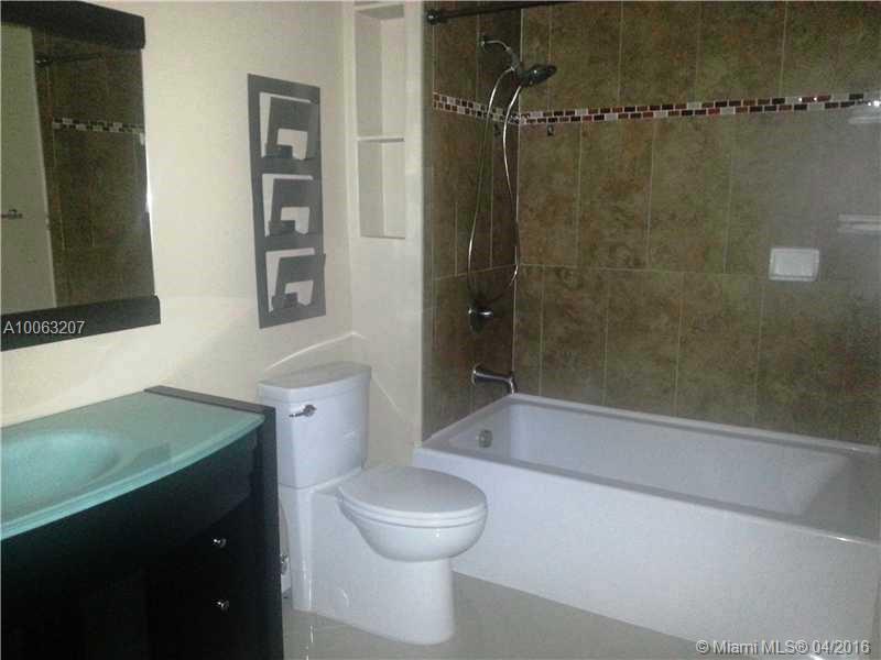 Verano Miramar Condo - Residential Lease
