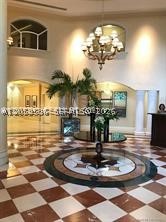 TURNBERRY VILLAGE SO TOWE - Residential