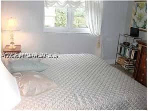 TURNBERRY VILLAGE SO TOWE - Residential