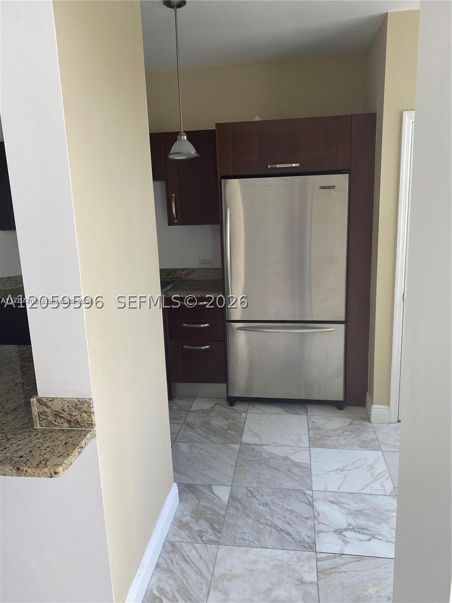 TURNBERRY VILLAGE SO TOWE - Residential