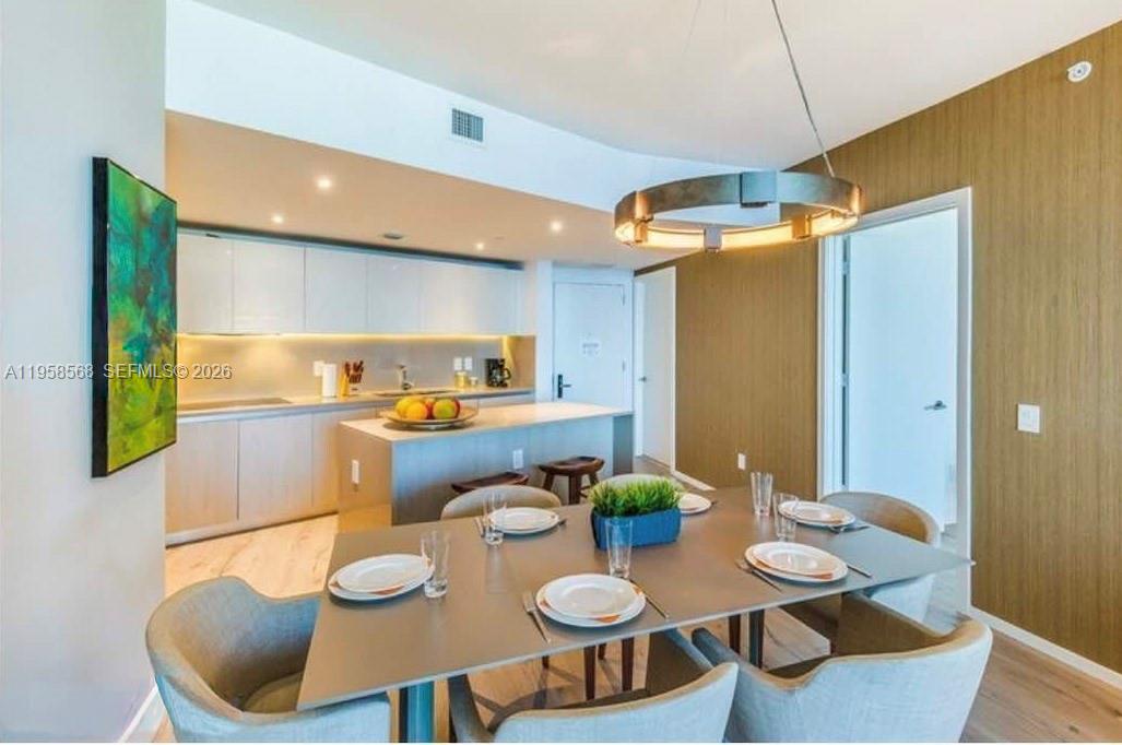 4111 SOUTH OCEAN DRIVE CO - Residential