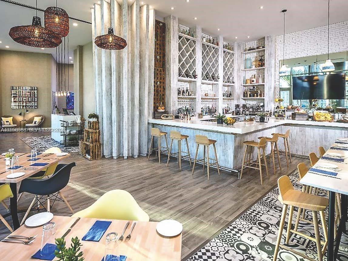 4111 SOUTH OCEAN DRIVE CO - Residential