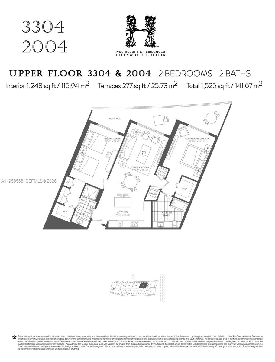 4111 SOUTH OCEAN DRIVE CO - Residential