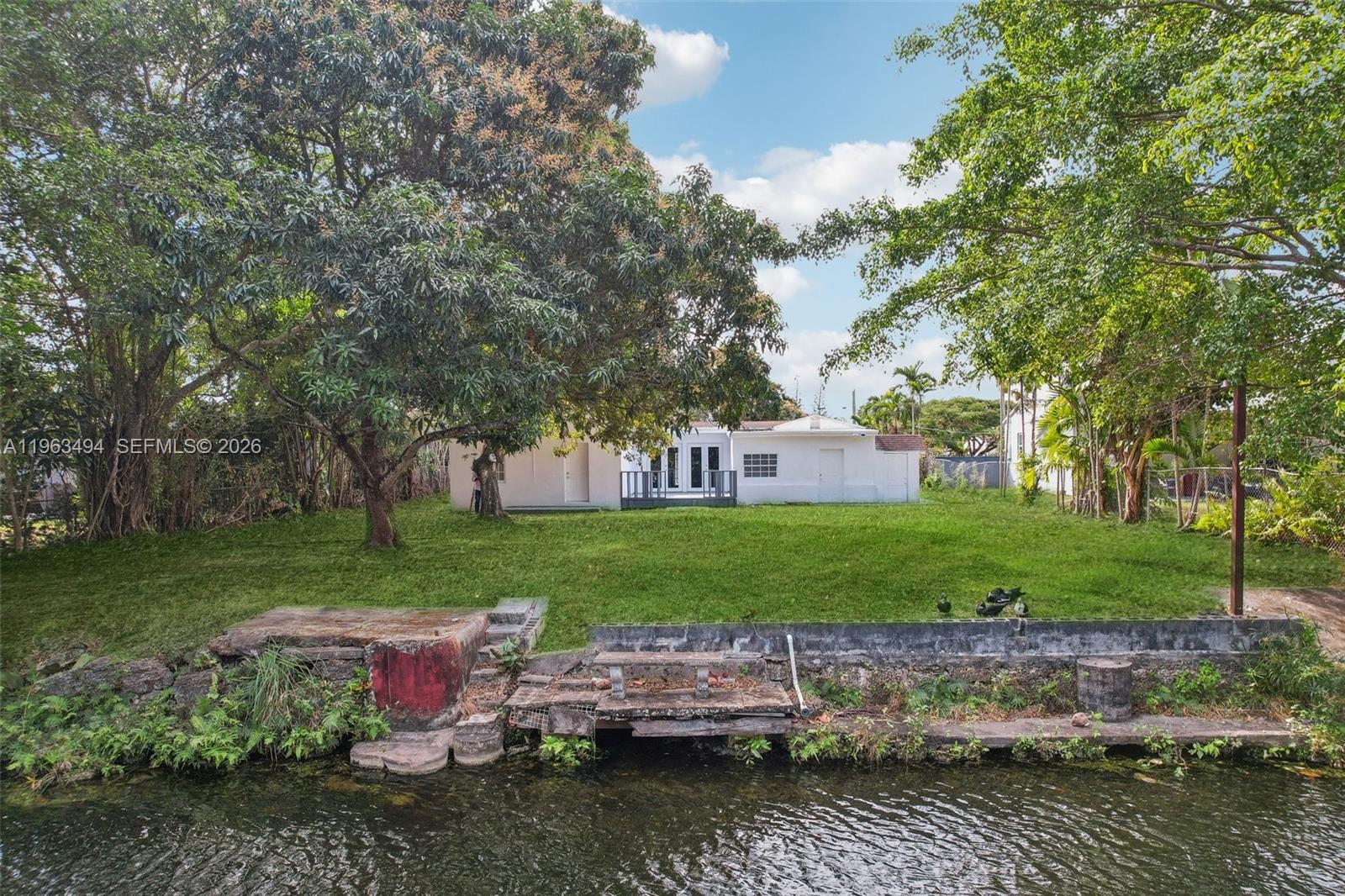 REV PLAT OF BRANDON PARK - Residential
