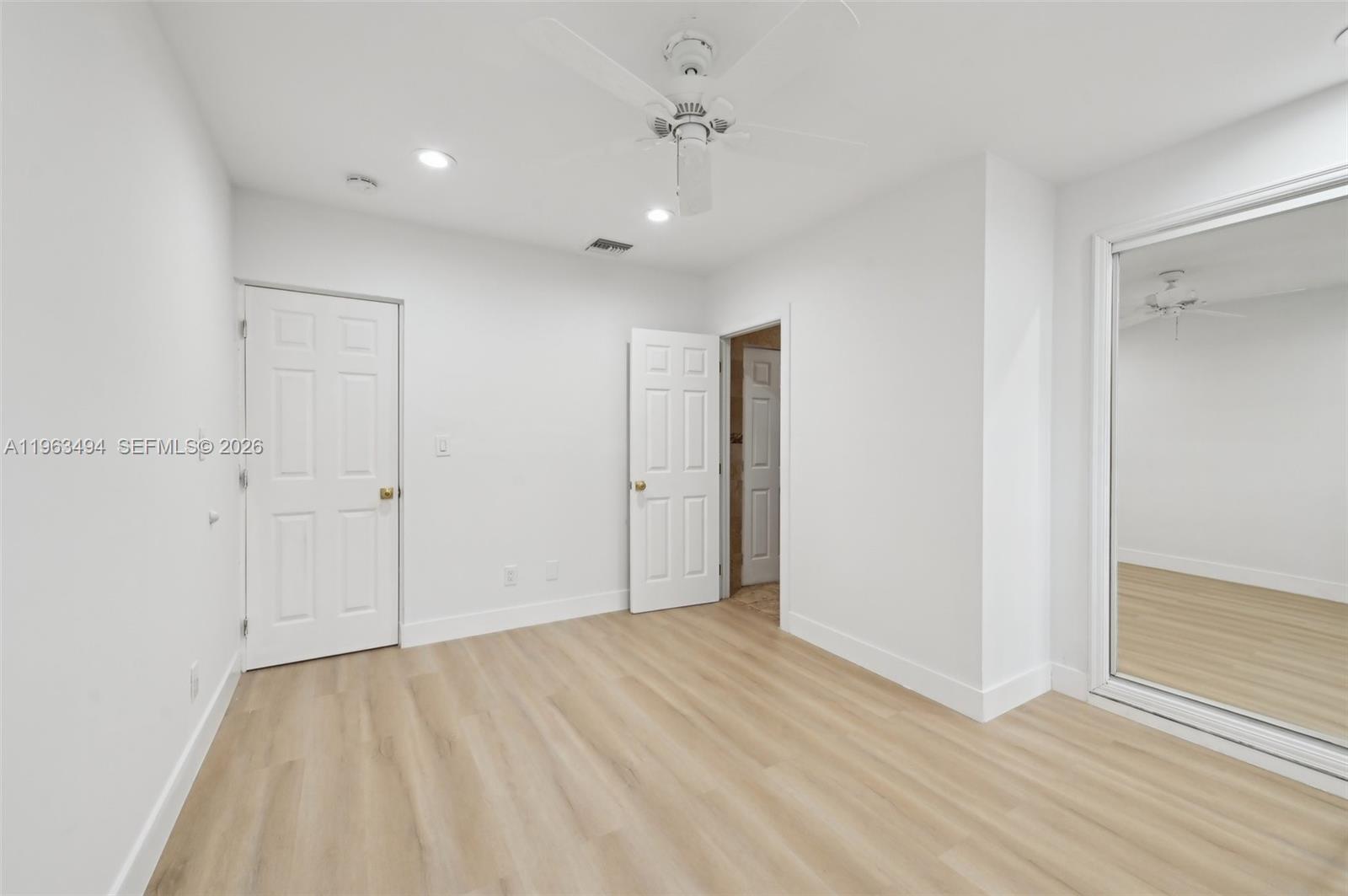 REV PLAT OF BRANDON PARK - Residential