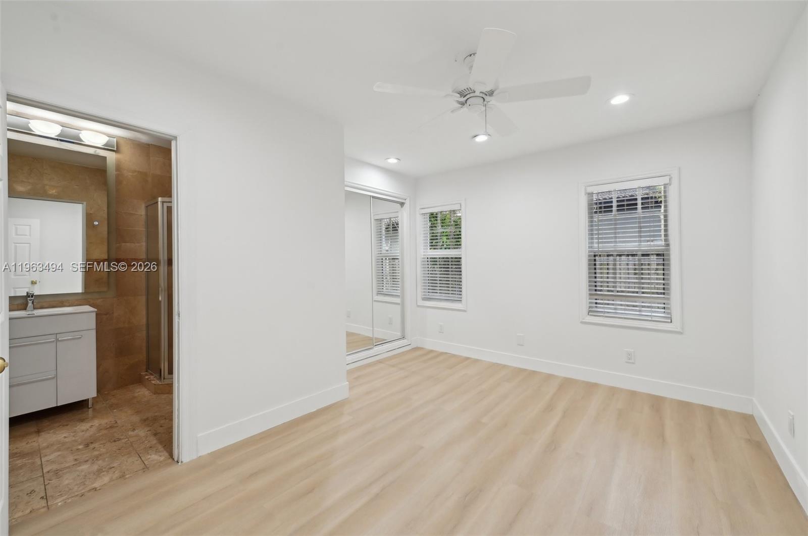 REV PLAT OF BRANDON PARK - Residential