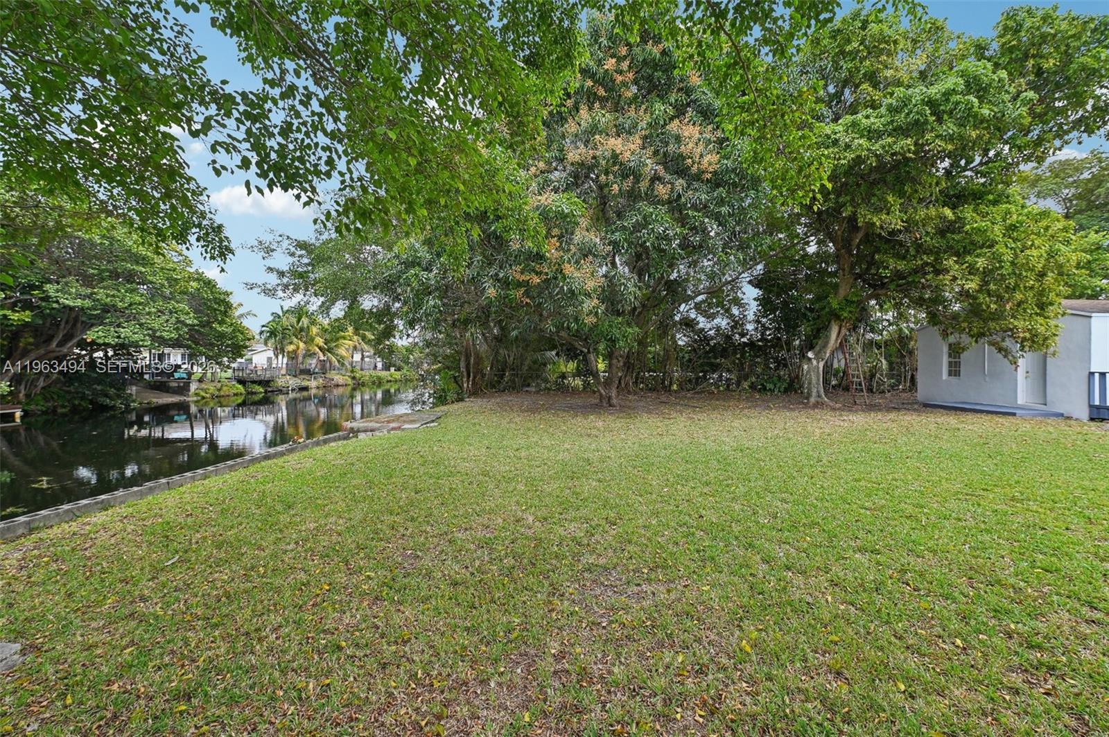 REV PLAT OF BRANDON PARK - Residential