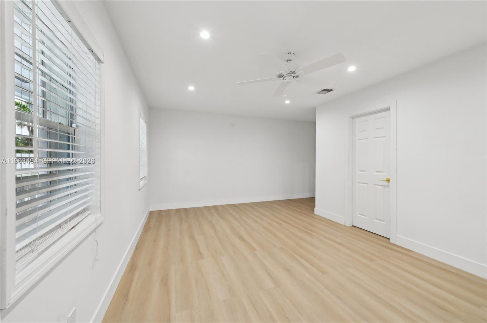 REV PLAT OF BRANDON PARK - Residential