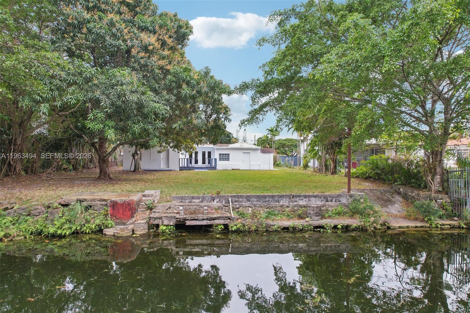 REV PLAT OF BRANDON PARK - Residential