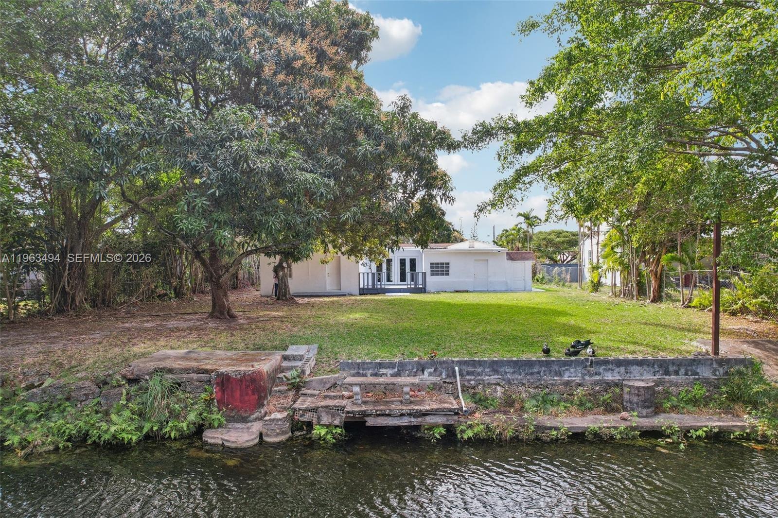 REV PLAT OF BRANDON PARK - Residential