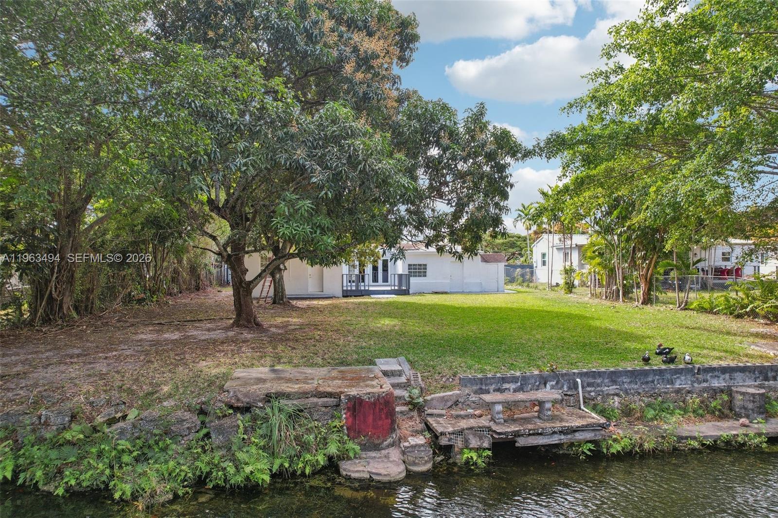 REV PLAT OF BRANDON PARK - Residential