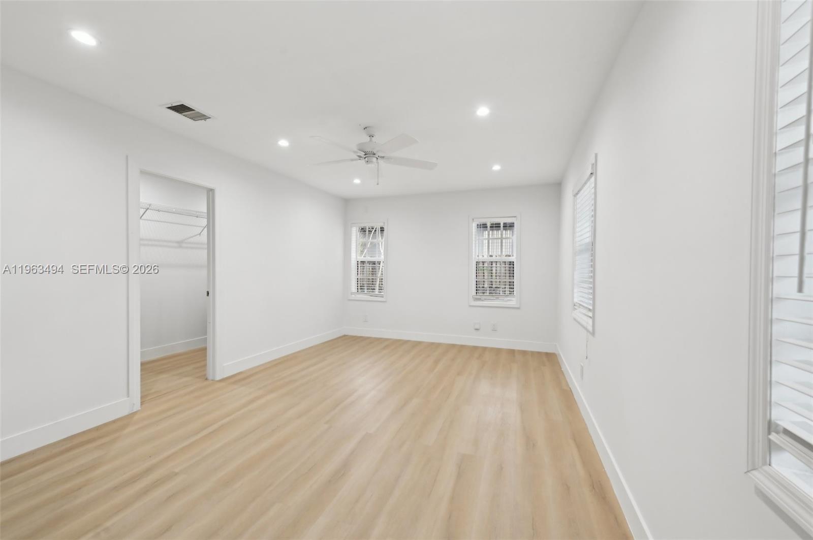 REV PLAT OF BRANDON PARK - Residential