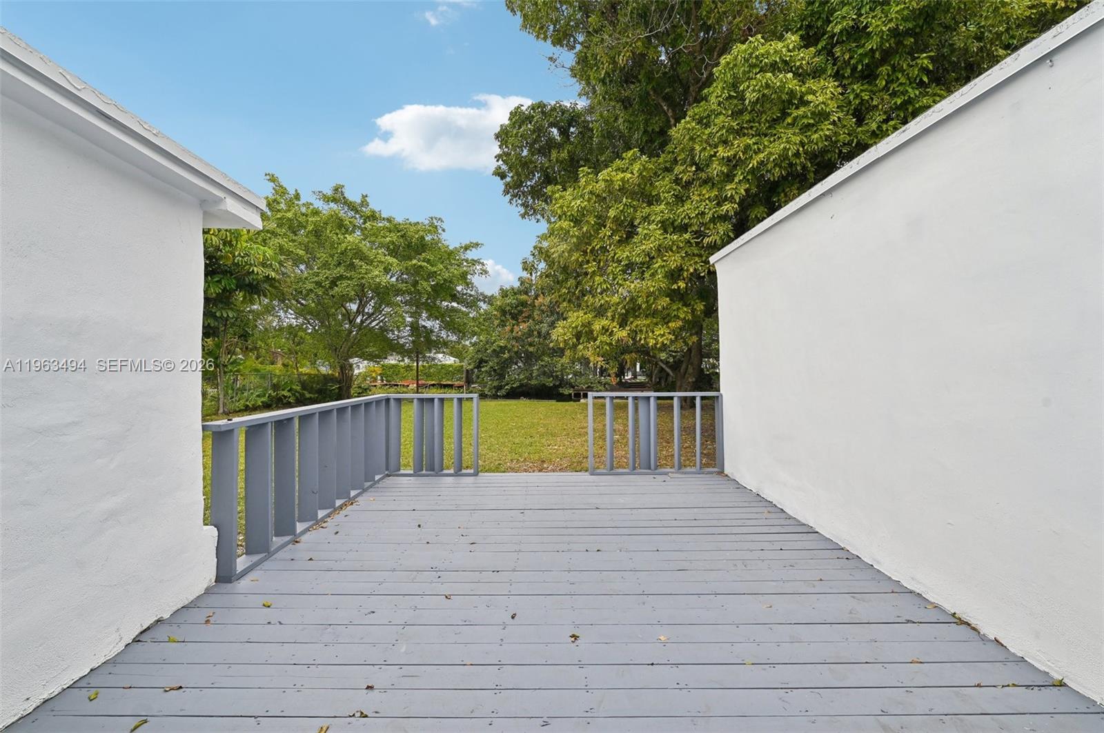REV PLAT OF BRANDON PARK - Residential