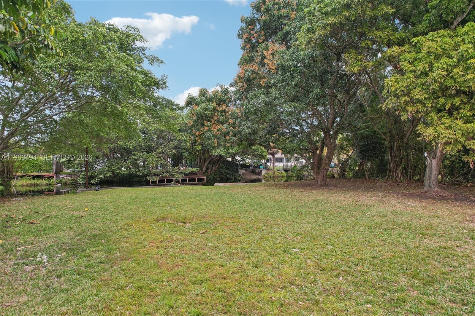 REV PLAT OF BRANDON PARK - Residential