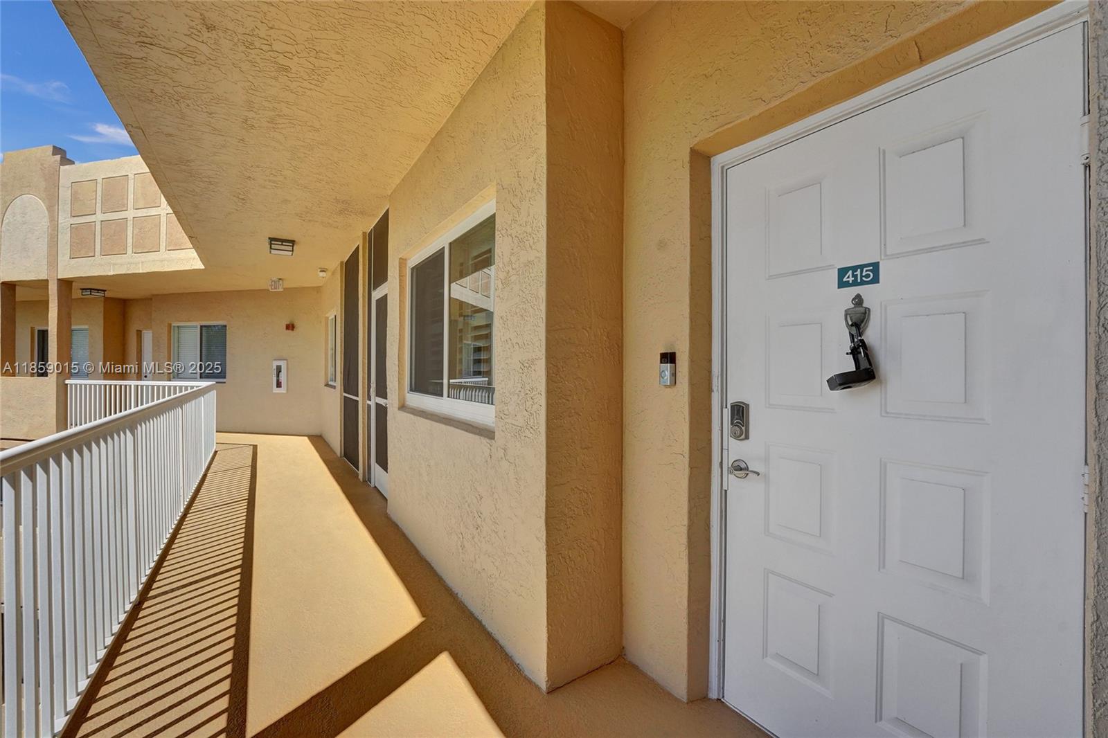 SOUTHAMPTON CONDOMINIUM G - Residential
