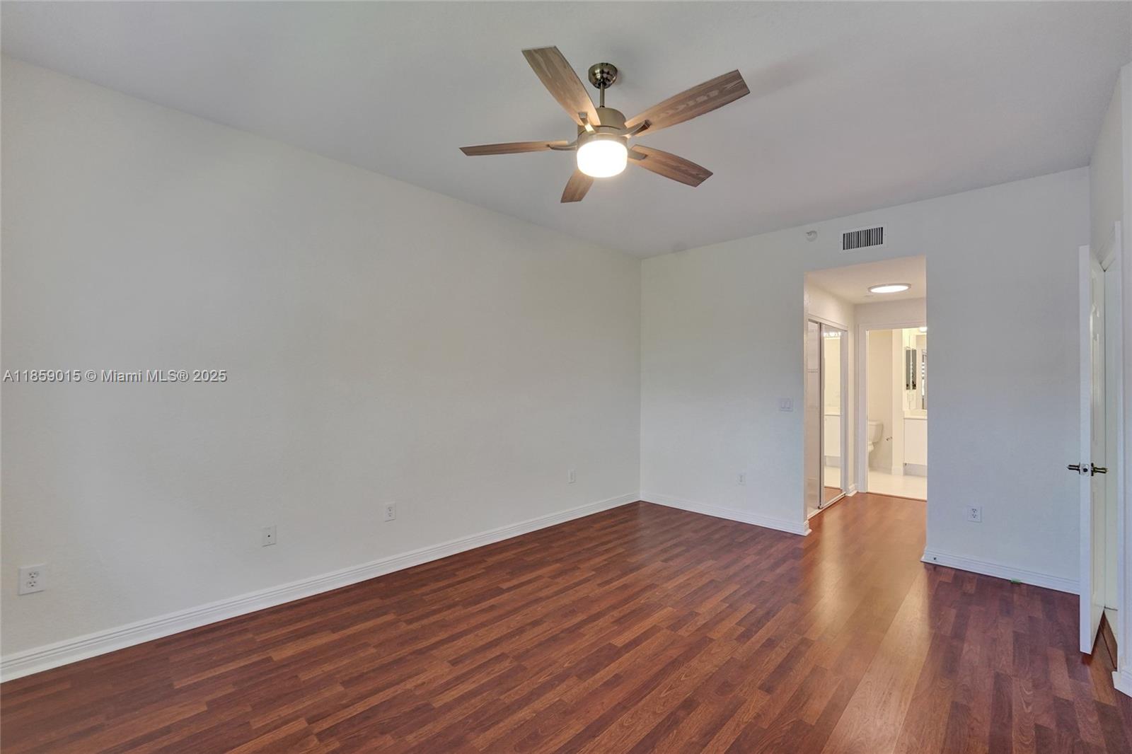 SOUTHAMPTON CONDOMINIUM G - Residential