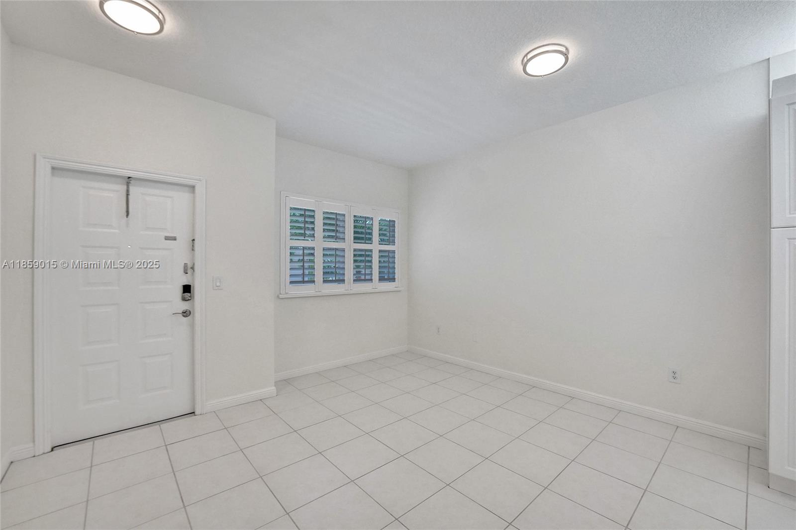 SOUTHAMPTON CONDOMINIUM G - Residential