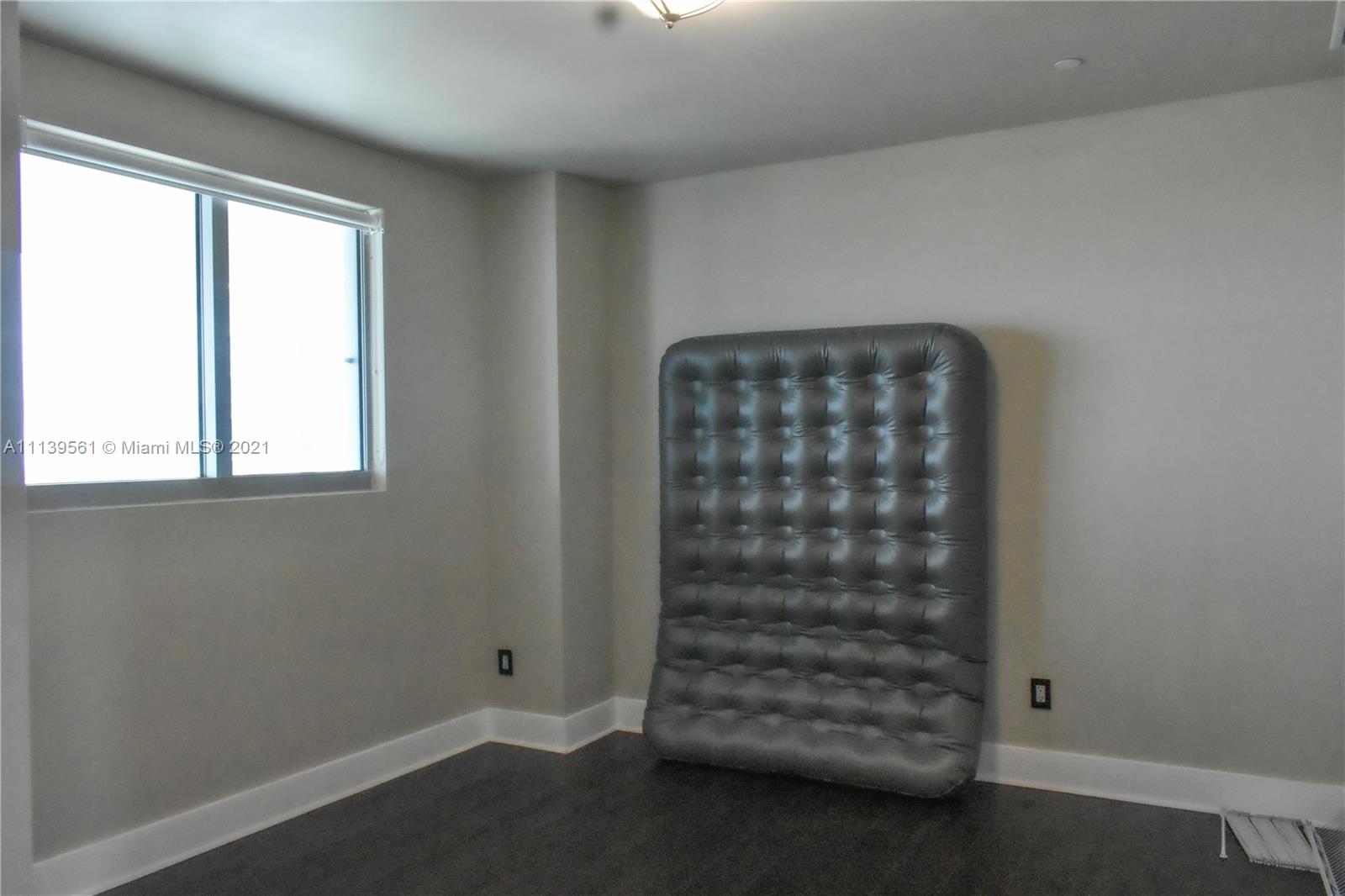 MARINABLUE CONDO - Residential Lease