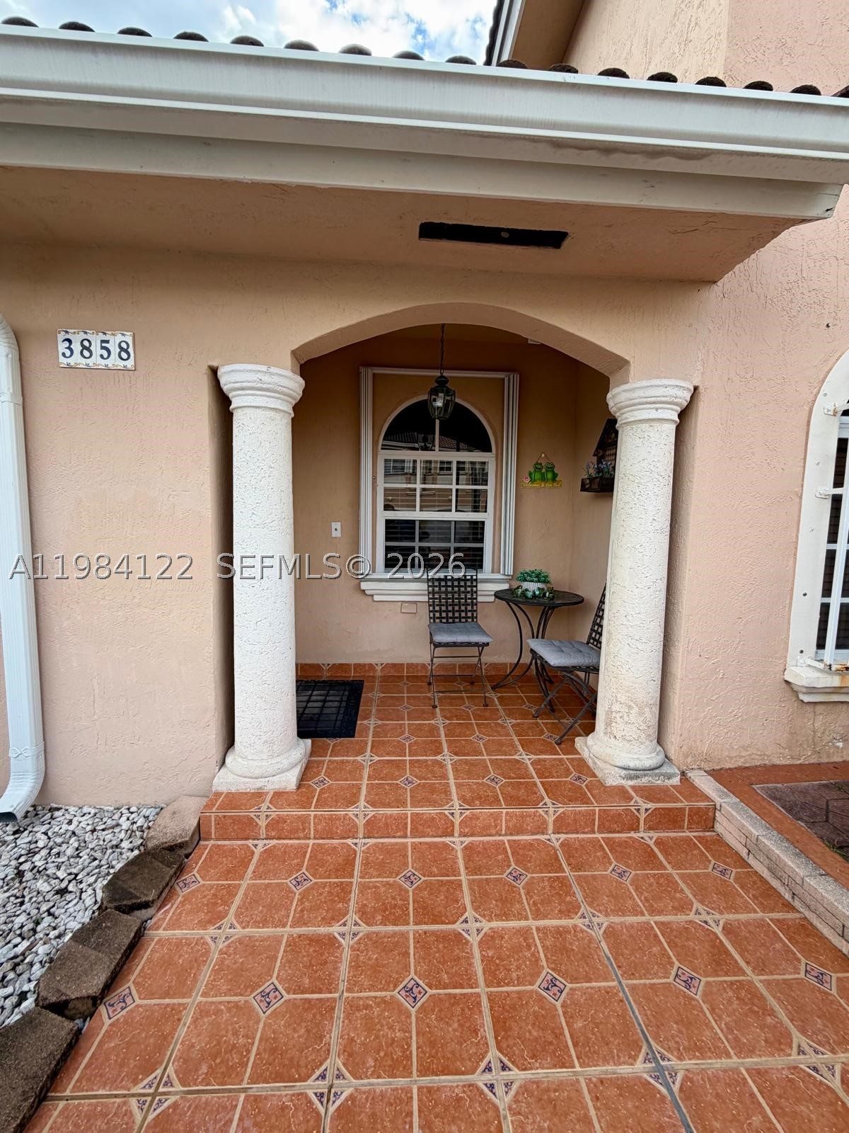 CARIBE LAKES PHASE I - Residential