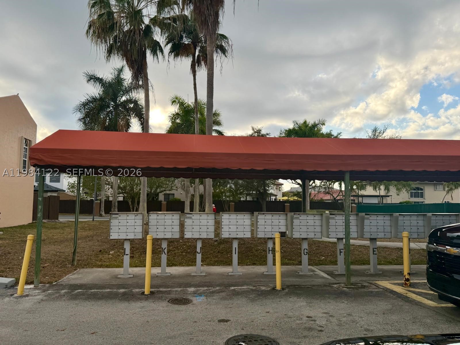 CARIBE LAKES PHASE I - Residential