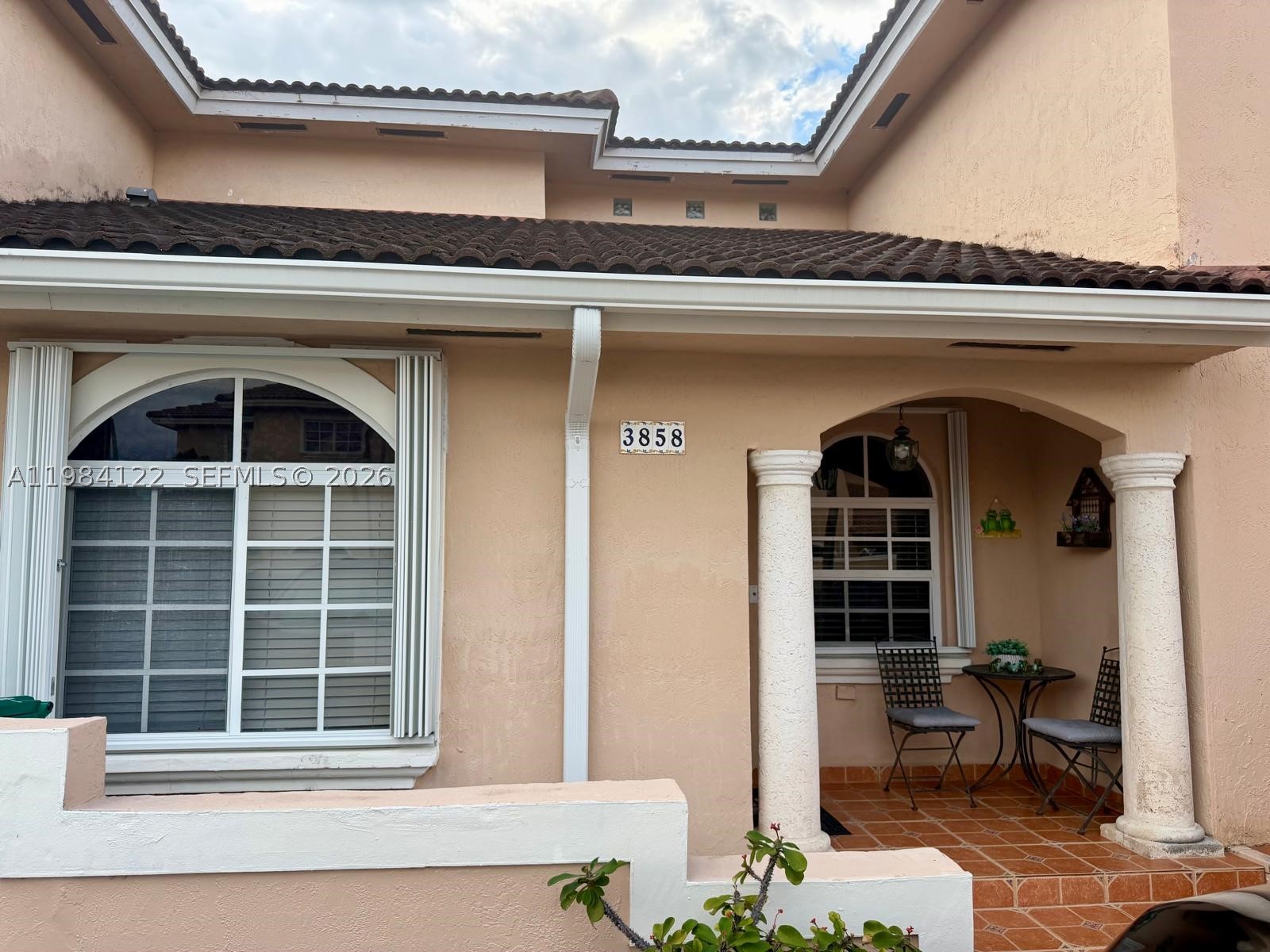 CARIBE LAKES PHASE I - Residential