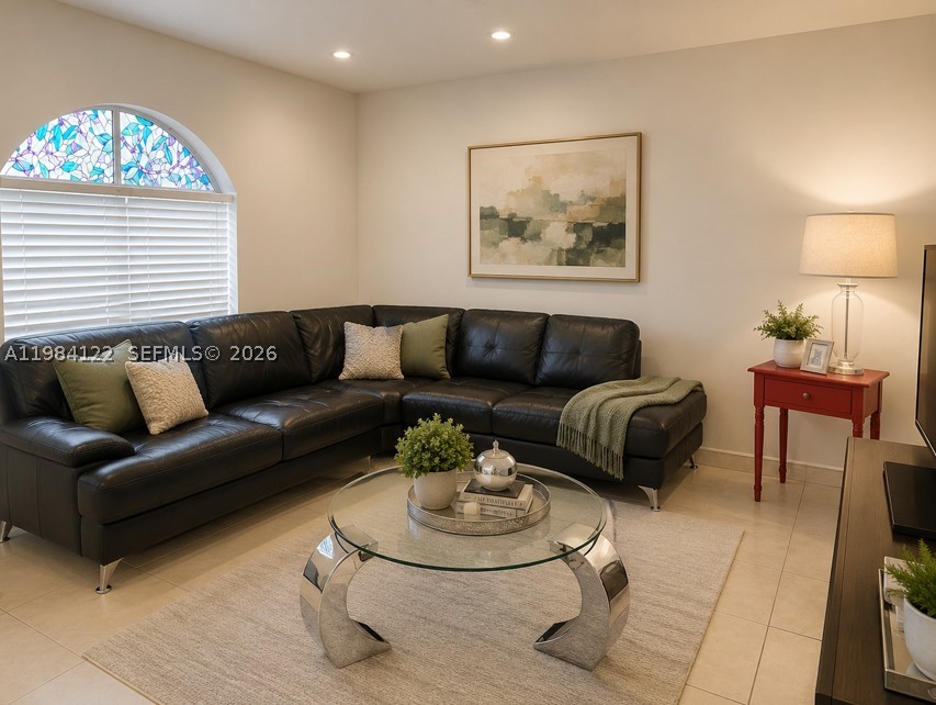 CARIBE LAKES PHASE I - Residential