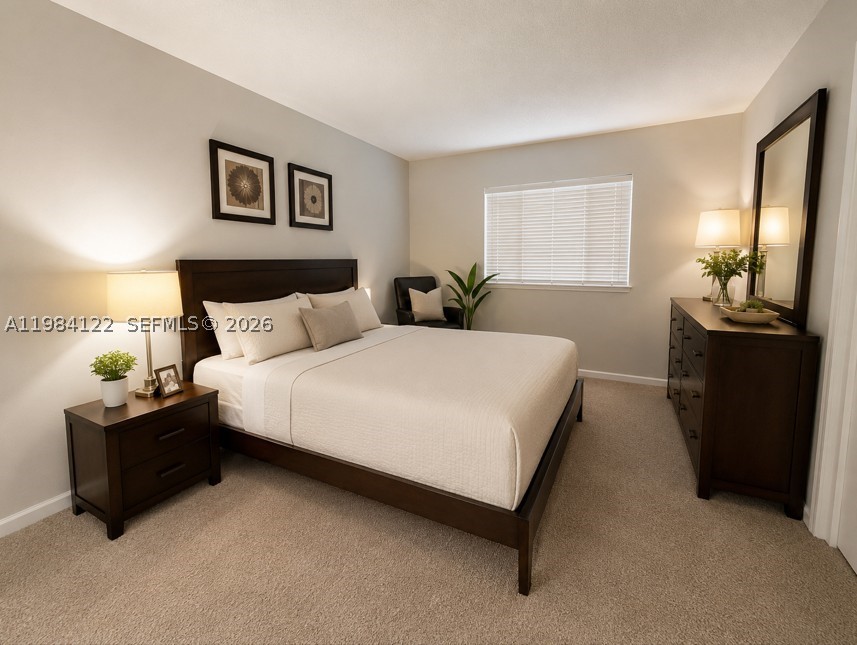 CARIBE LAKES PHASE I - Residential