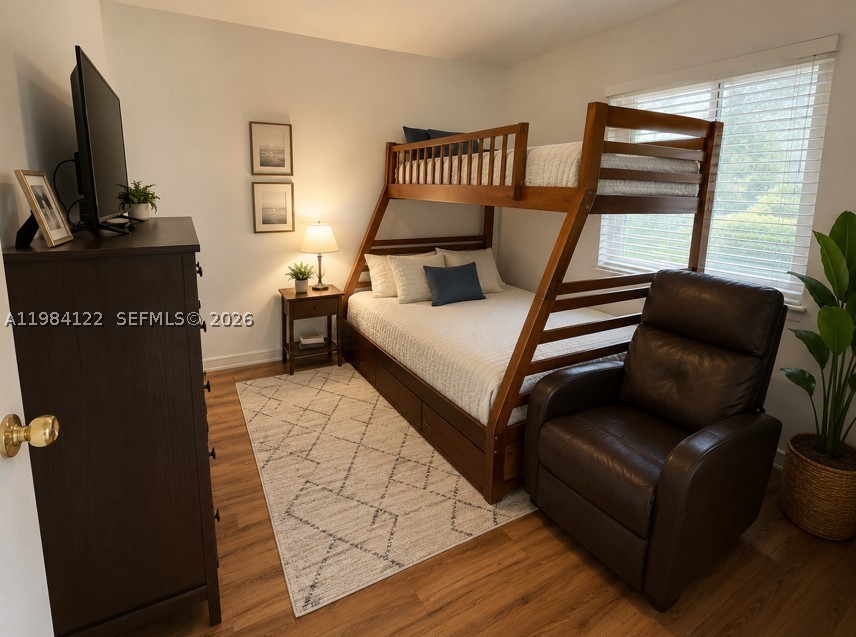 CARIBE LAKES PHASE I - Residential