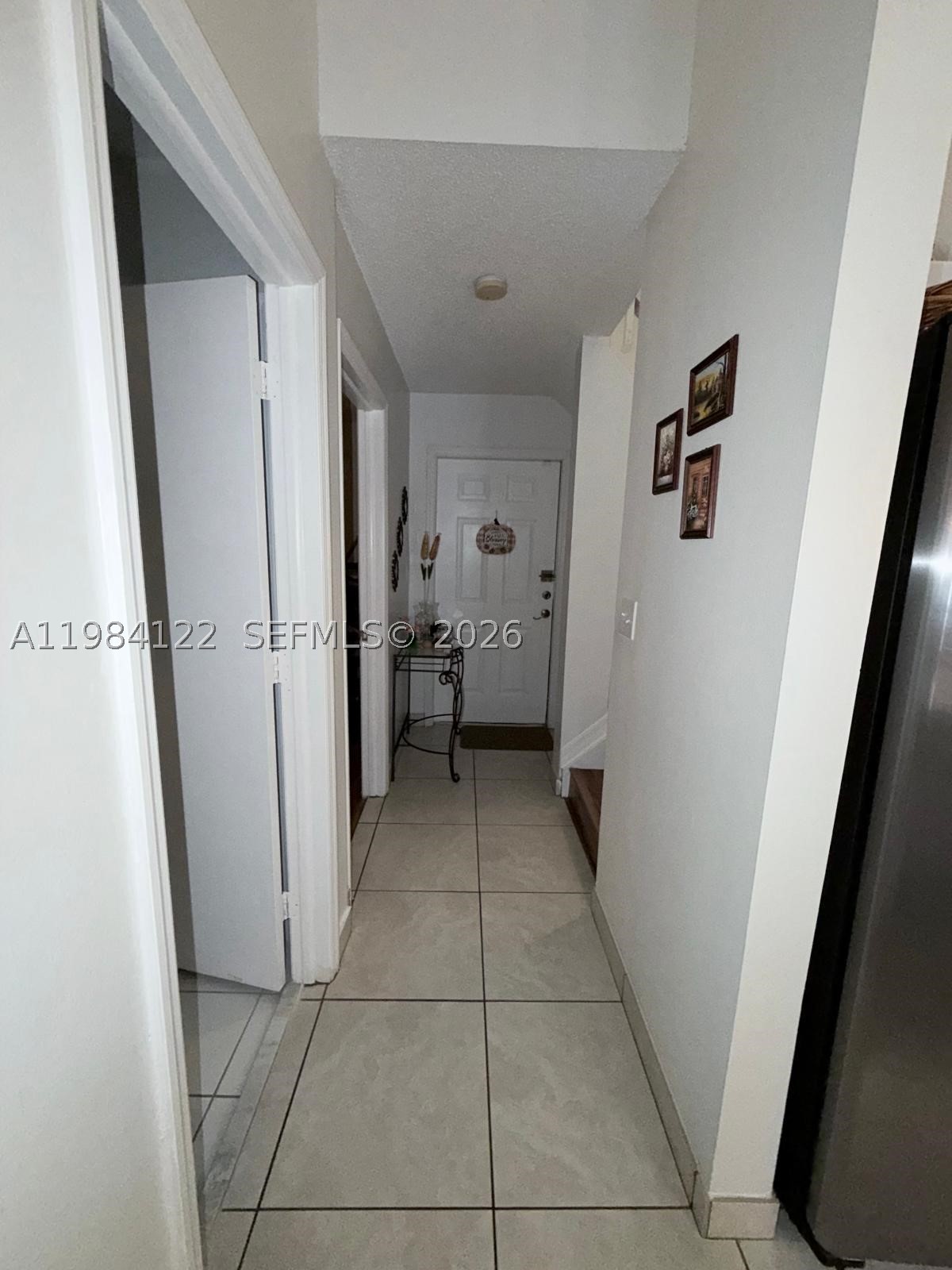 CARIBE LAKES PHASE I - Residential