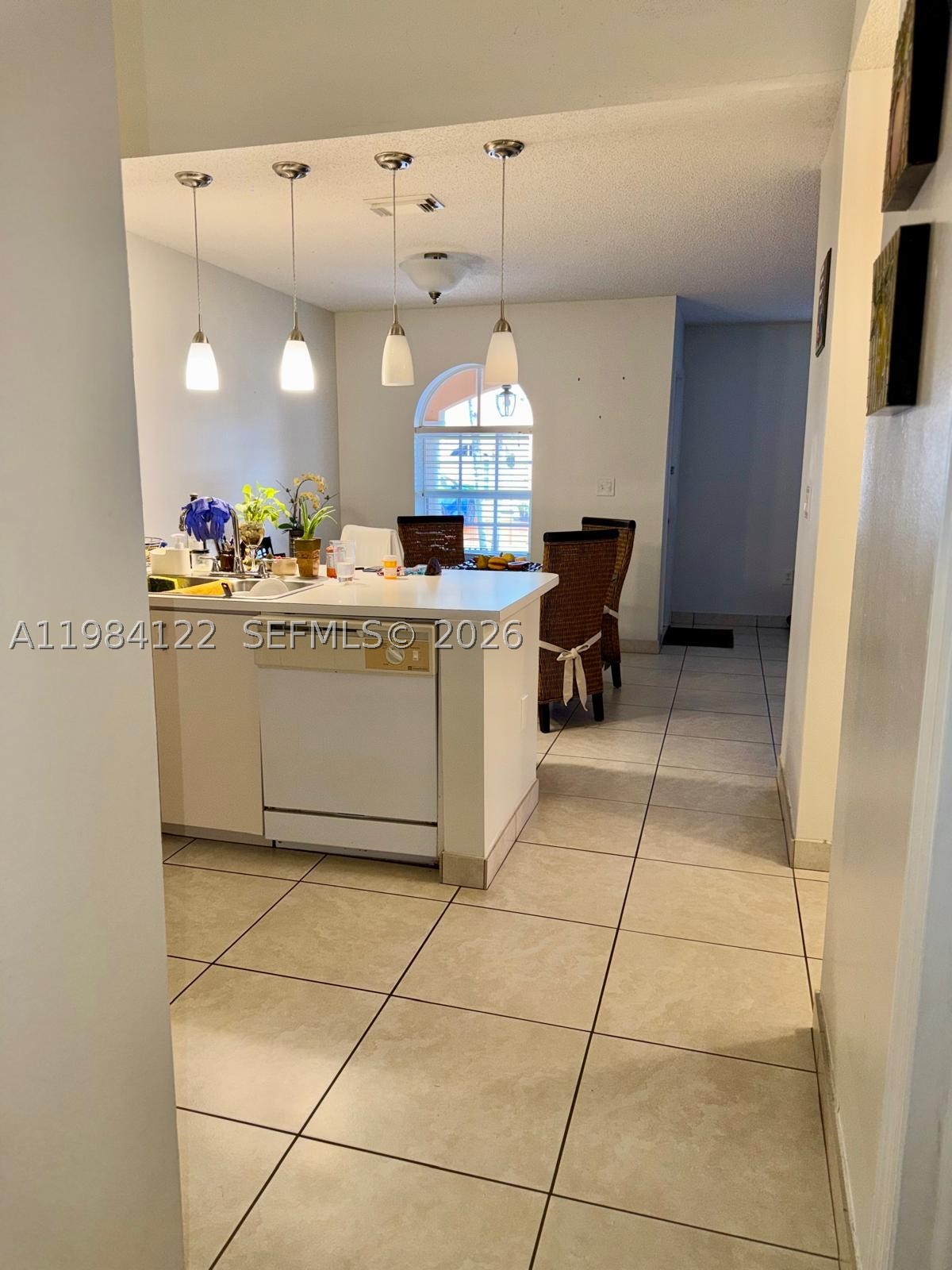 CARIBE LAKES PHASE I - Residential