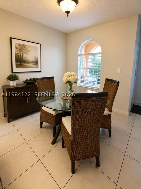 CARIBE LAKES PHASE I - Residential