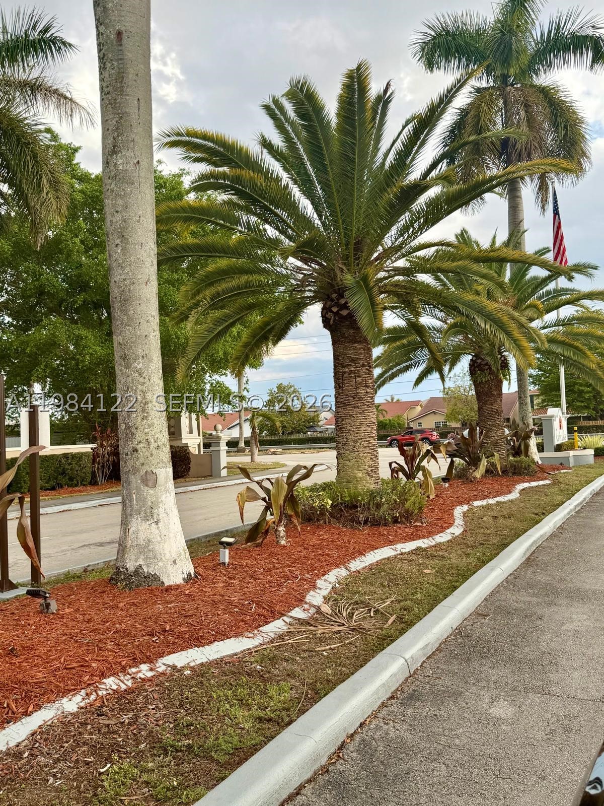CARIBE LAKES PHASE I - Residential