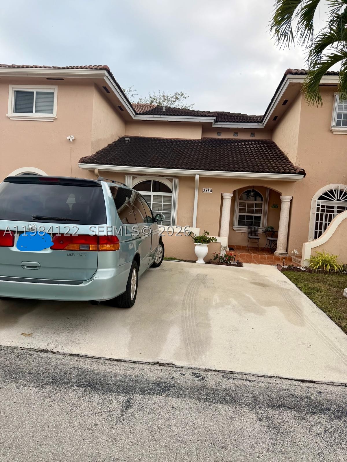 CARIBE LAKES PHASE I - Residential