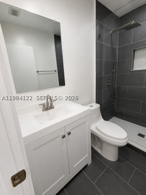 CARIBE LAKES PHASE I - Residential