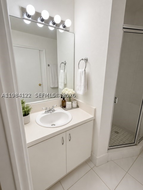 CARIBE LAKES PHASE I - Residential