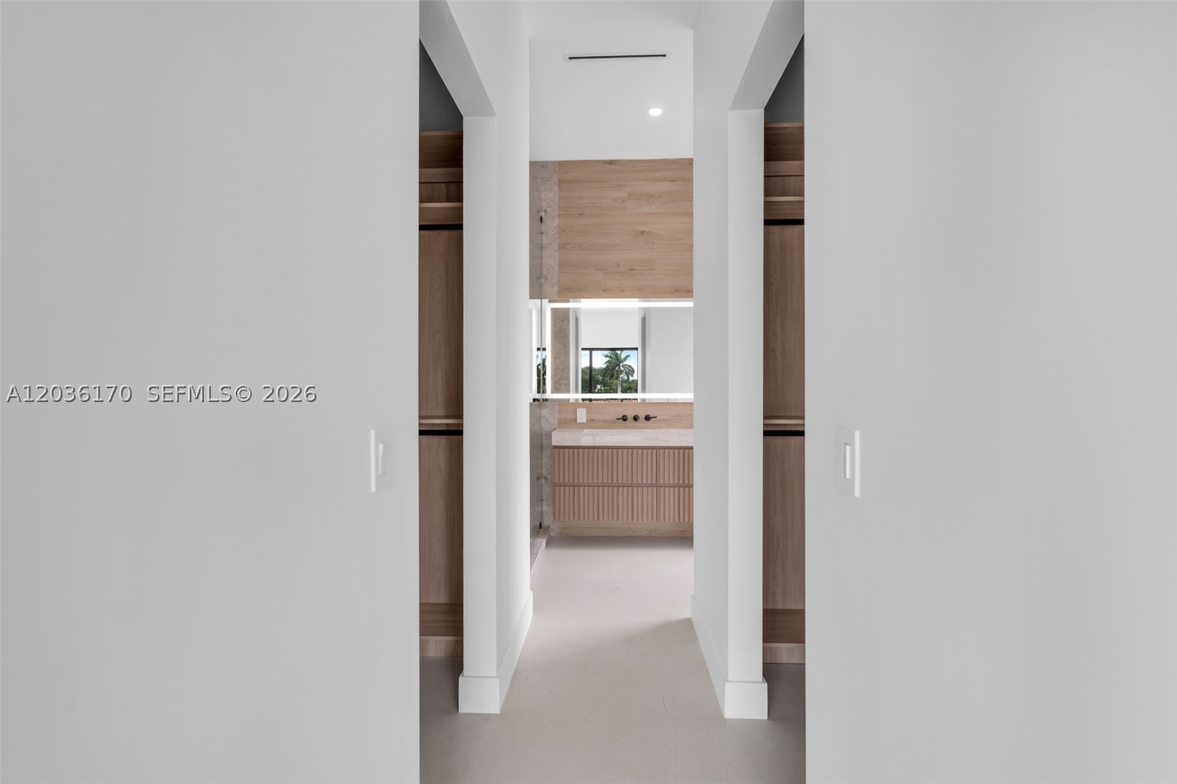 TAMIAMI ACRES PLAN 2 - Residential